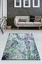 Conceptum Harmony - Azul (160 x 230 cm)